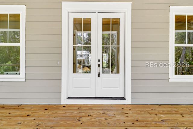 176 Cassique Creek Dr, Ridgeland, SC 29936