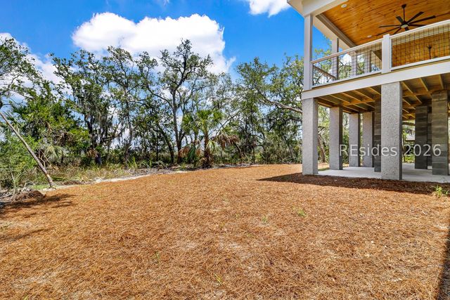 176 Cassique Creek Dr, Ridgeland, SC 29936