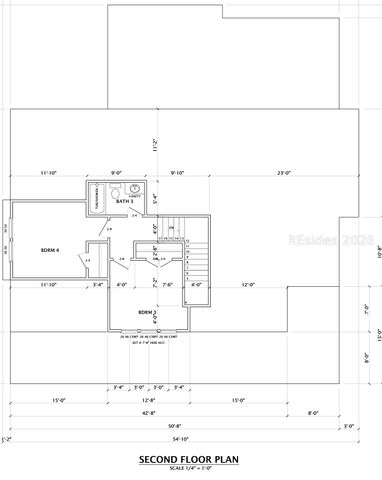 176 Cassique Creek Dr, Ridgeland, SC 29936