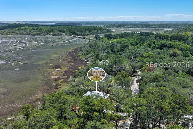 176 Cassique Creek Dr, Ridgeland, SC 29936