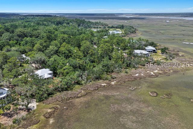 176 Cassique Creek Dr, Ridgeland, SC 29936