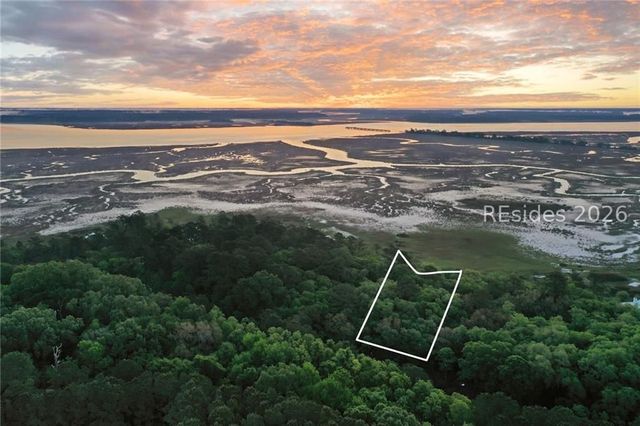 176 Cassique Creek Dr, Ridgeland, SC 29936