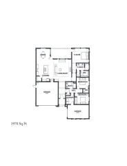 2739 Waterloo Circle, Chico, CA 95973