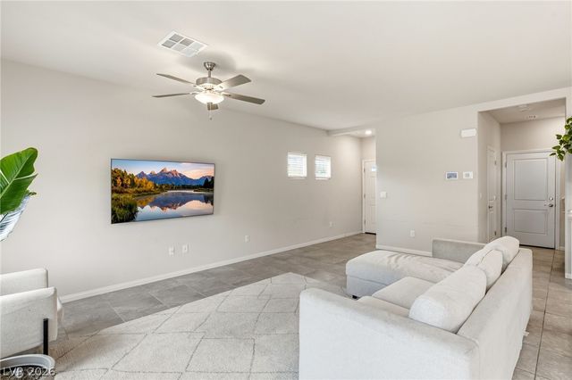7804 Rachelis Street, North Las Vegas, NV 89084