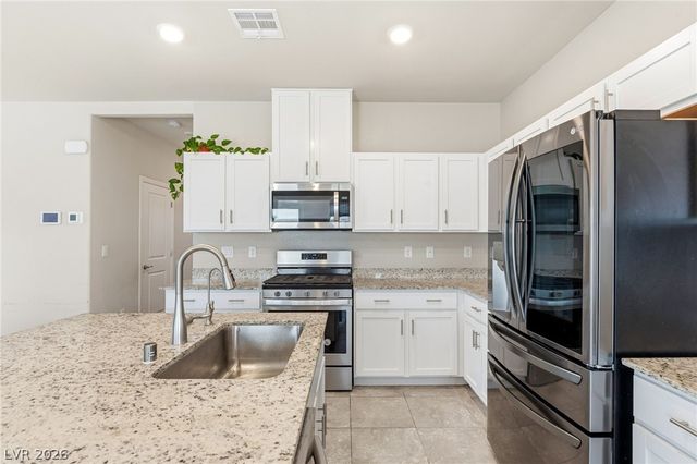 7804 Rachelis Street, North Las Vegas, NV 89084