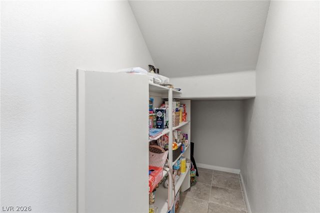 7804 Rachelis Street, North Las Vegas, NV 89084