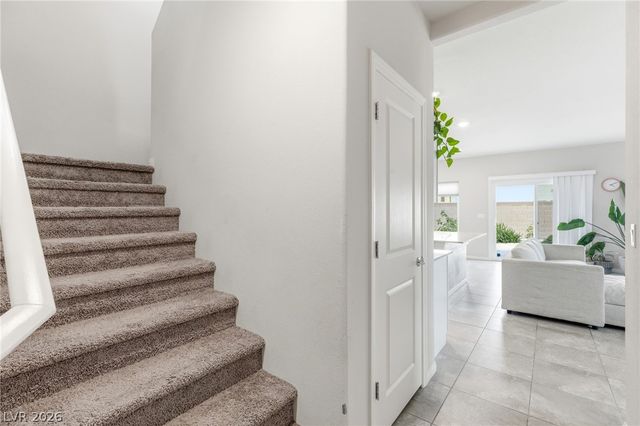 7804 Rachelis Street, North Las Vegas, NV 89084