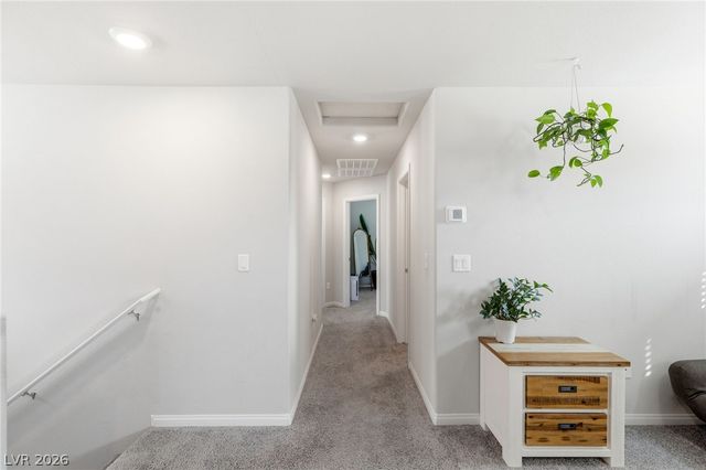 7804 Rachelis Street, North Las Vegas, NV 89084