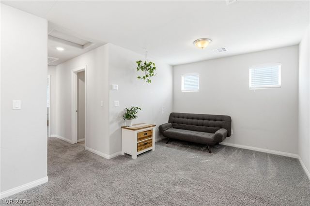 7804 Rachelis Street, North Las Vegas, NV 89084