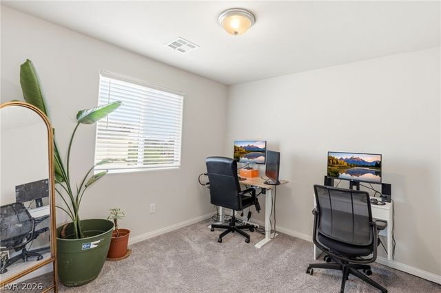 7804 Rachelis Street, North Las Vegas, NV 89084