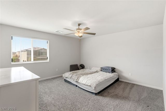 7804 Rachelis Street, North Las Vegas, NV 89084