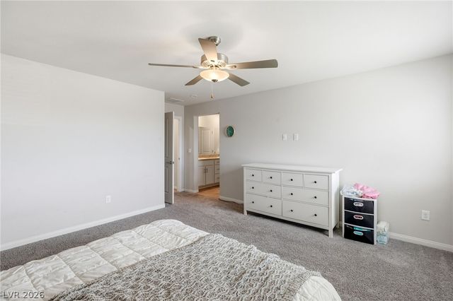 7804 Rachelis Street, North Las Vegas, NV 89084
