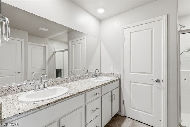 7804 Rachelis Street, North Las Vegas, NV 89084