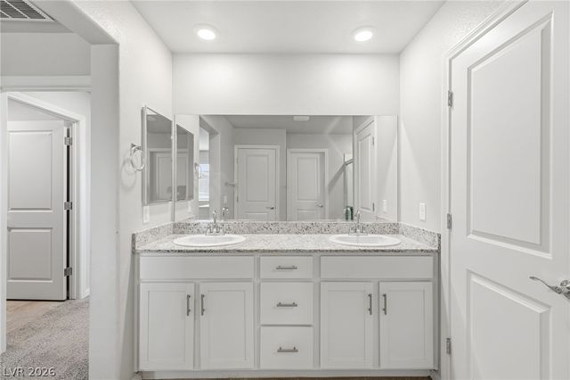 7804 Rachelis Street, North Las Vegas, NV 89084