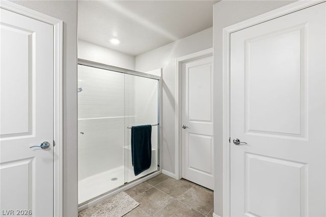 7804 Rachelis Street, North Las Vegas, NV 89084