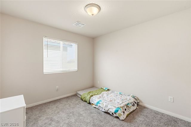 7804 Rachelis Street, North Las Vegas, NV 89084