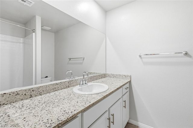 7804 Rachelis Street, North Las Vegas, NV 89084