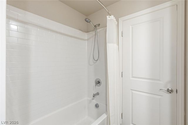 7804 Rachelis Street, North Las Vegas, NV 89084