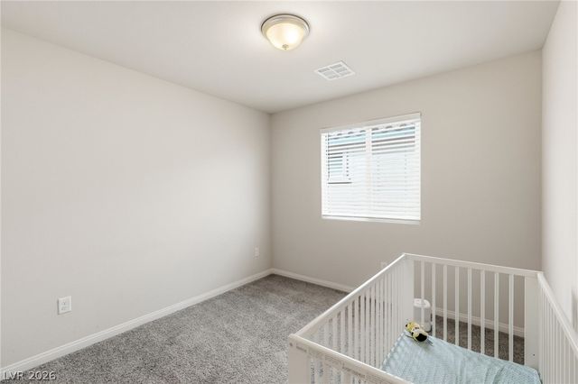 7804 Rachelis Street, North Las Vegas, NV 89084