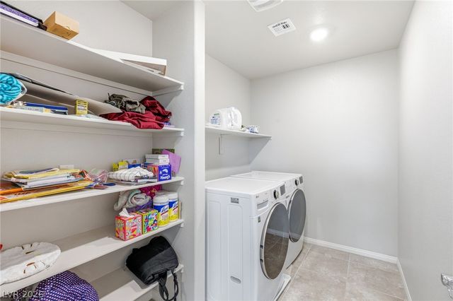 7804 Rachelis Street, North Las Vegas, NV 89084