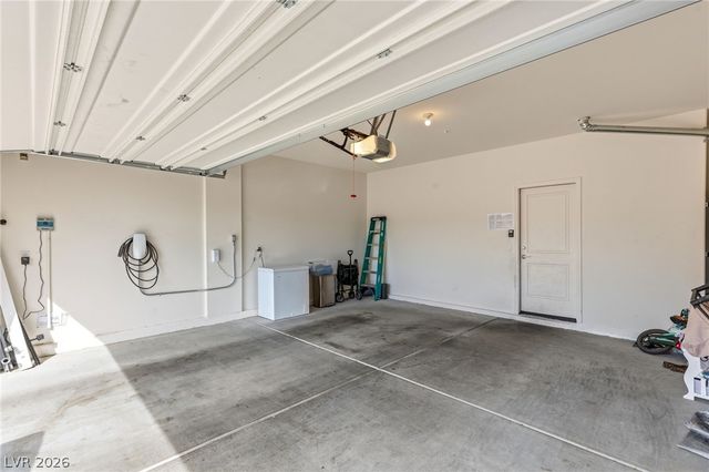 7804 Rachelis Street, North Las Vegas, NV 89084