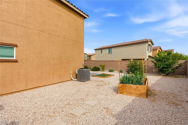 7804 Rachelis Street, North Las Vegas, NV 89084