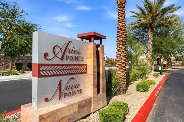 7804 Rachelis Street, North Las Vegas, NV 89084