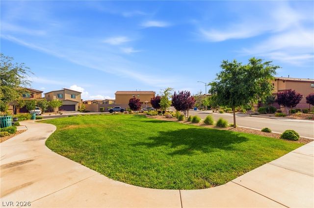 7804 Rachelis Street, North Las Vegas, NV 89084
