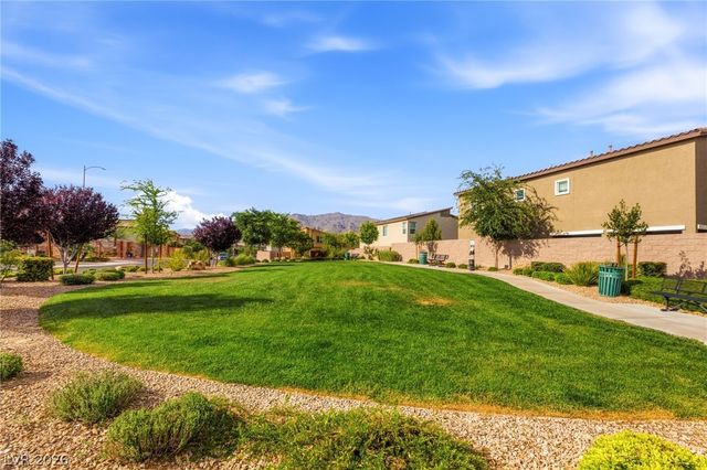 7804 Rachelis Street, North Las Vegas, NV 89084