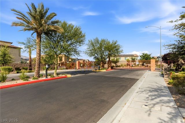 7804 Rachelis Street, North Las Vegas, NV 89084