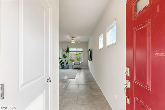 7804 Rachelis Street, North Las Vegas, NV 89084