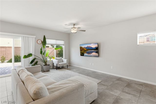 7804 Rachelis Street, North Las Vegas, NV 89084