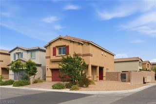 7804 Rachelis Street, North Las Vegas, NV 89084