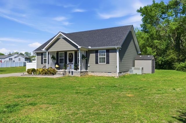 97 Troy Ct, Winchester, TN 37398