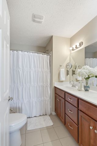 97 Troy Ct, Winchester, TN 37398