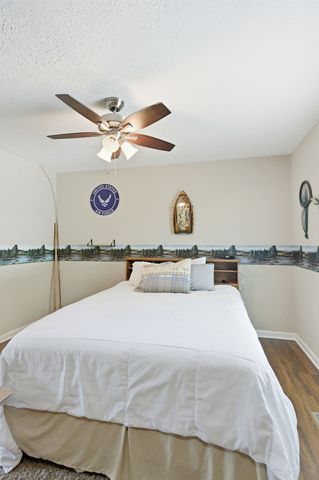 97 Troy Ct, Winchester, TN 37398