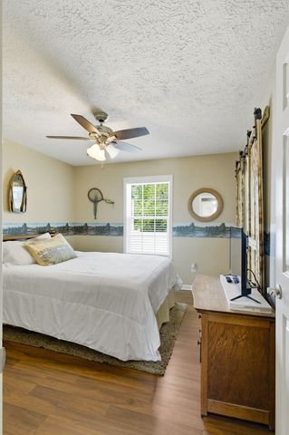 97 Troy Ct, Winchester, TN 37398