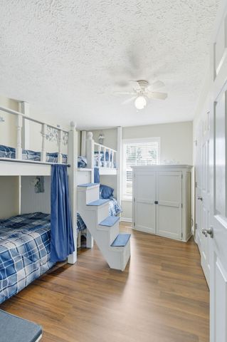 97 Troy Ct, Winchester, TN 37398