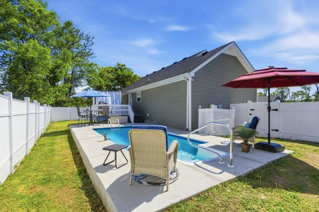97 Troy Ct, Winchester, TN 37398
