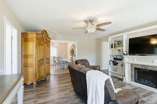 97 Troy Ct, Winchester, TN 37398