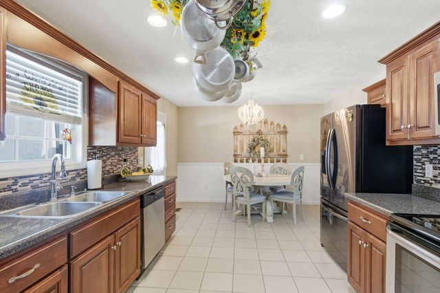 97 Troy Ct, Winchester, TN 37398