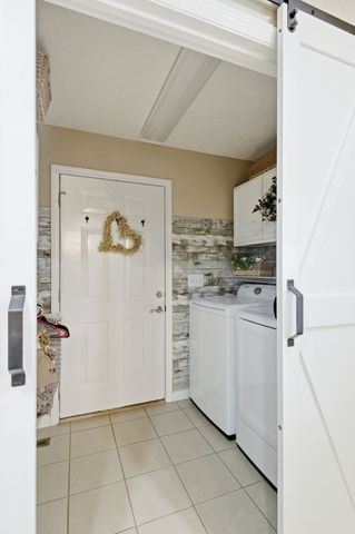97 Troy Ct, Winchester, TN 37398