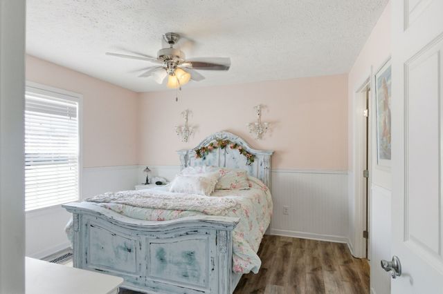 97 Troy Ct, Winchester, TN 37398