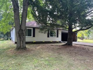 407 Twelfth Avenue Lot: 3, 4,+, Tawas City, MI 48763