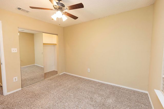 1046 Colony Street, Flower Mound, TX 75028