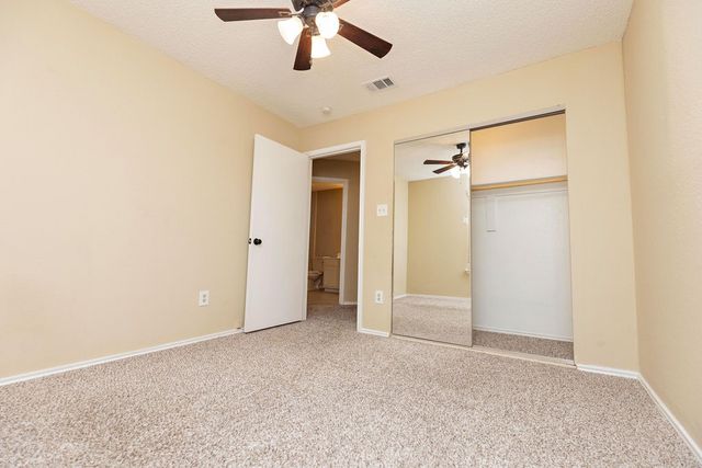 1046 Colony Street, Flower Mound, TX 75028