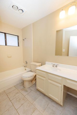 1046 Colony Street, Flower Mound, TX 75028