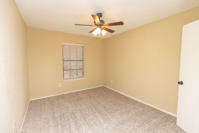 1046 Colony Street, Flower Mound, TX 75028