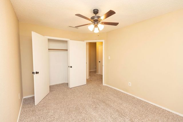 1046 Colony Street, Flower Mound, TX 75028