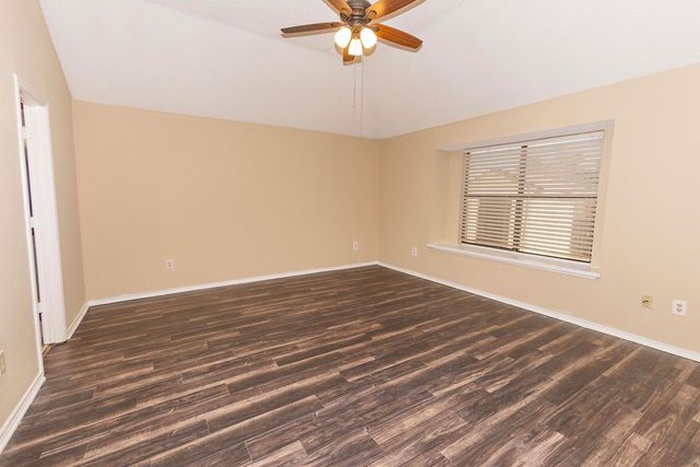 1046 Colony Street, Flower Mound, TX 75028
